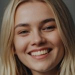 jolieann