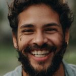 matthew44