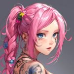 nikole